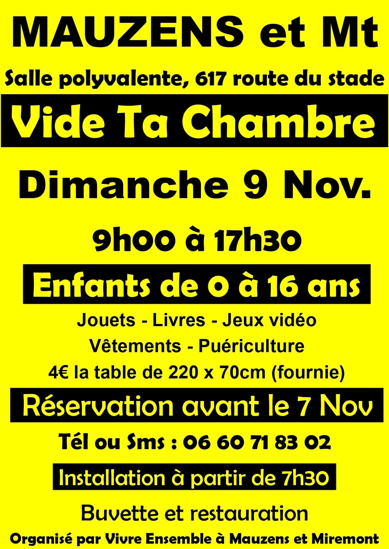 09112025_vide ta chambre_Mauzens et Miremont