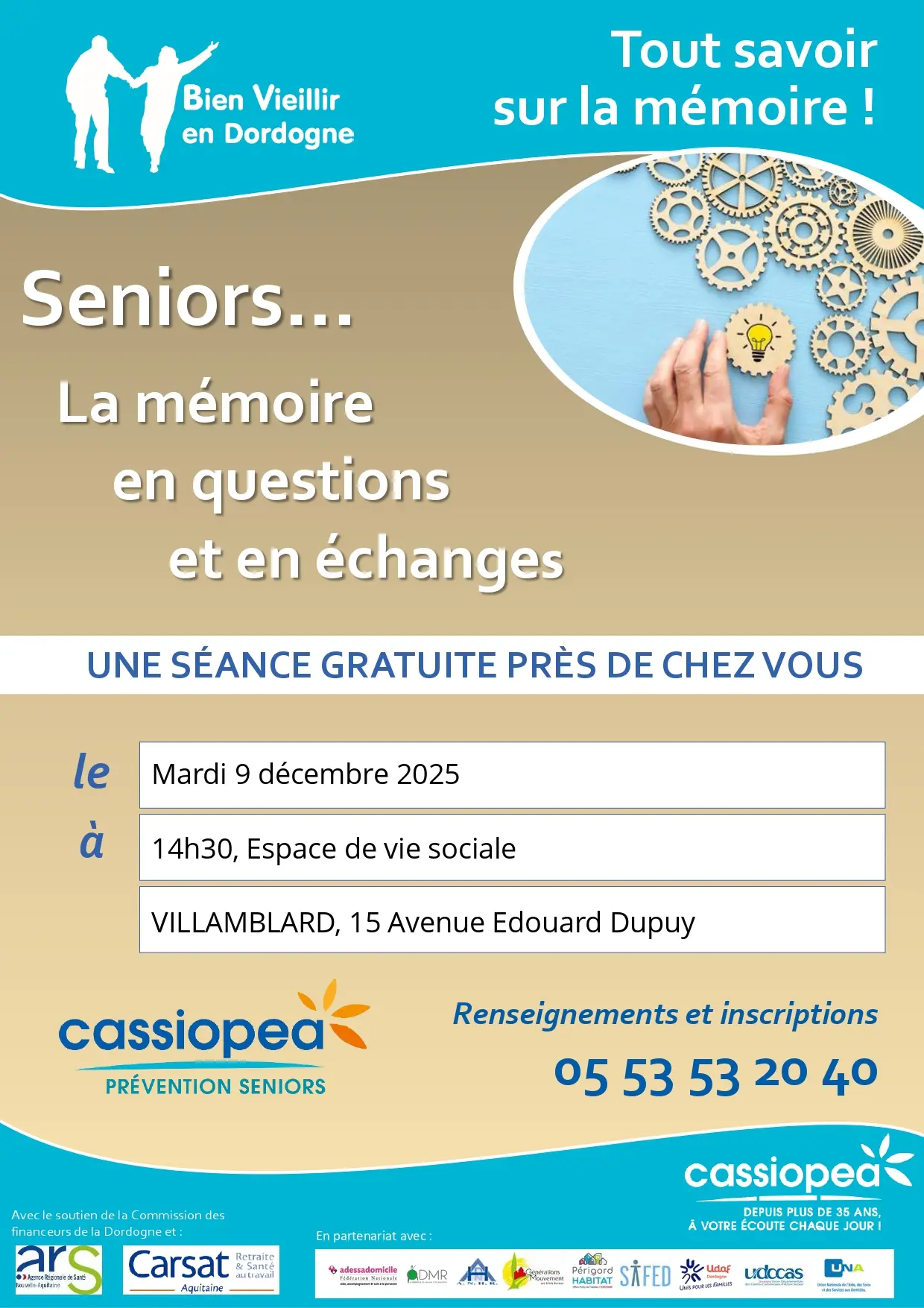 0912 atelier memoire