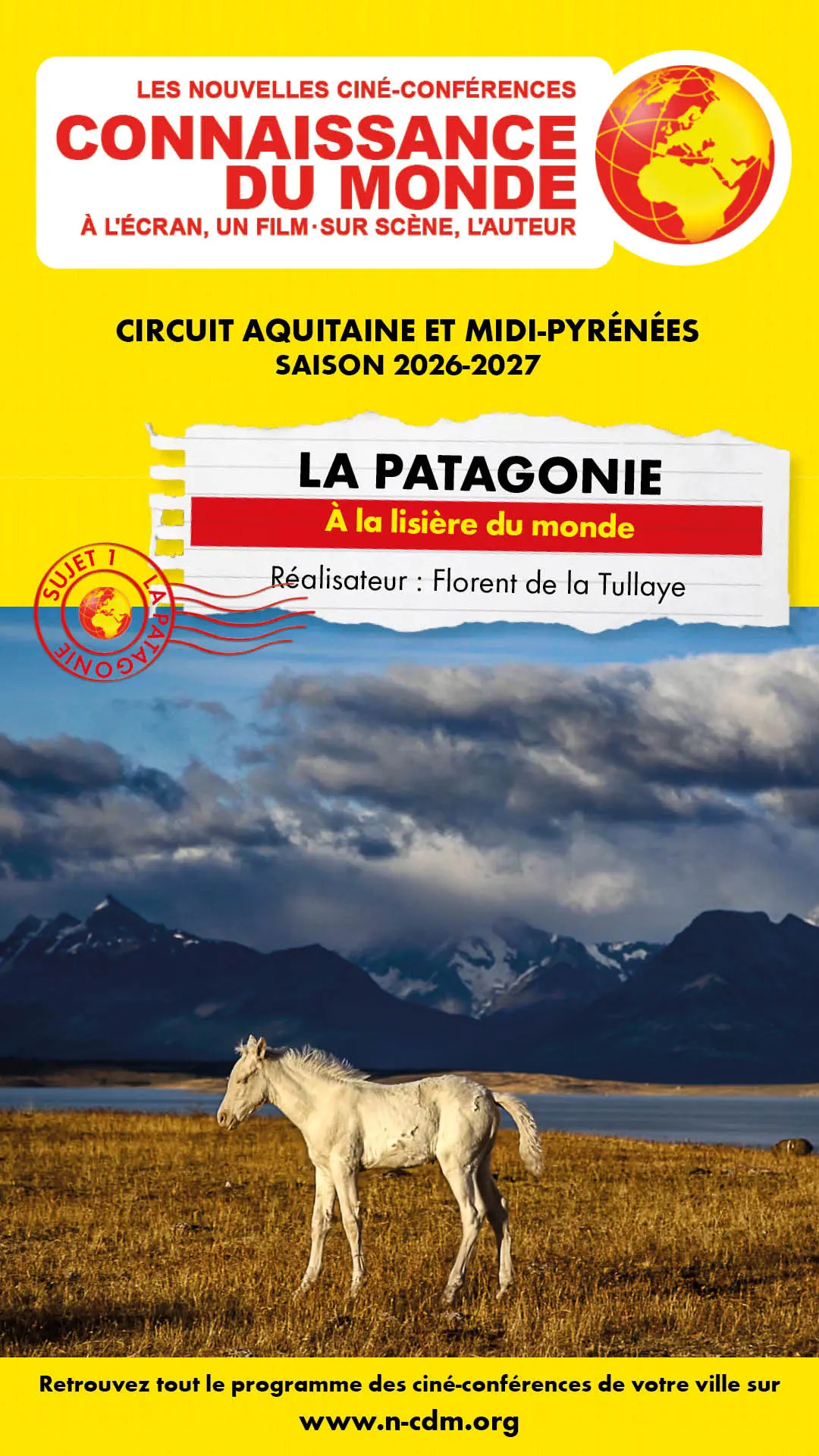 1-Affiche_La_Patagonie