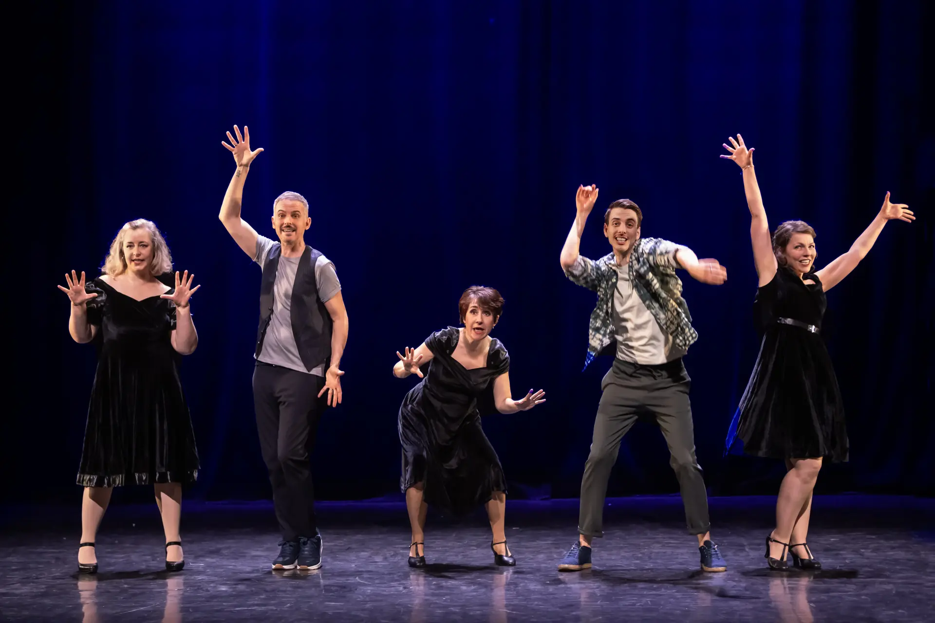 1_Photo-un-air-de-fete┬®Paule_Thomas-scaled