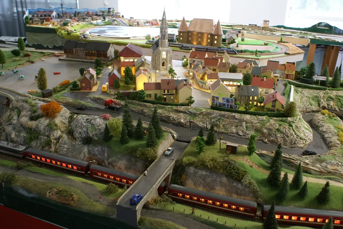 NCPC-modelisme-neuvic