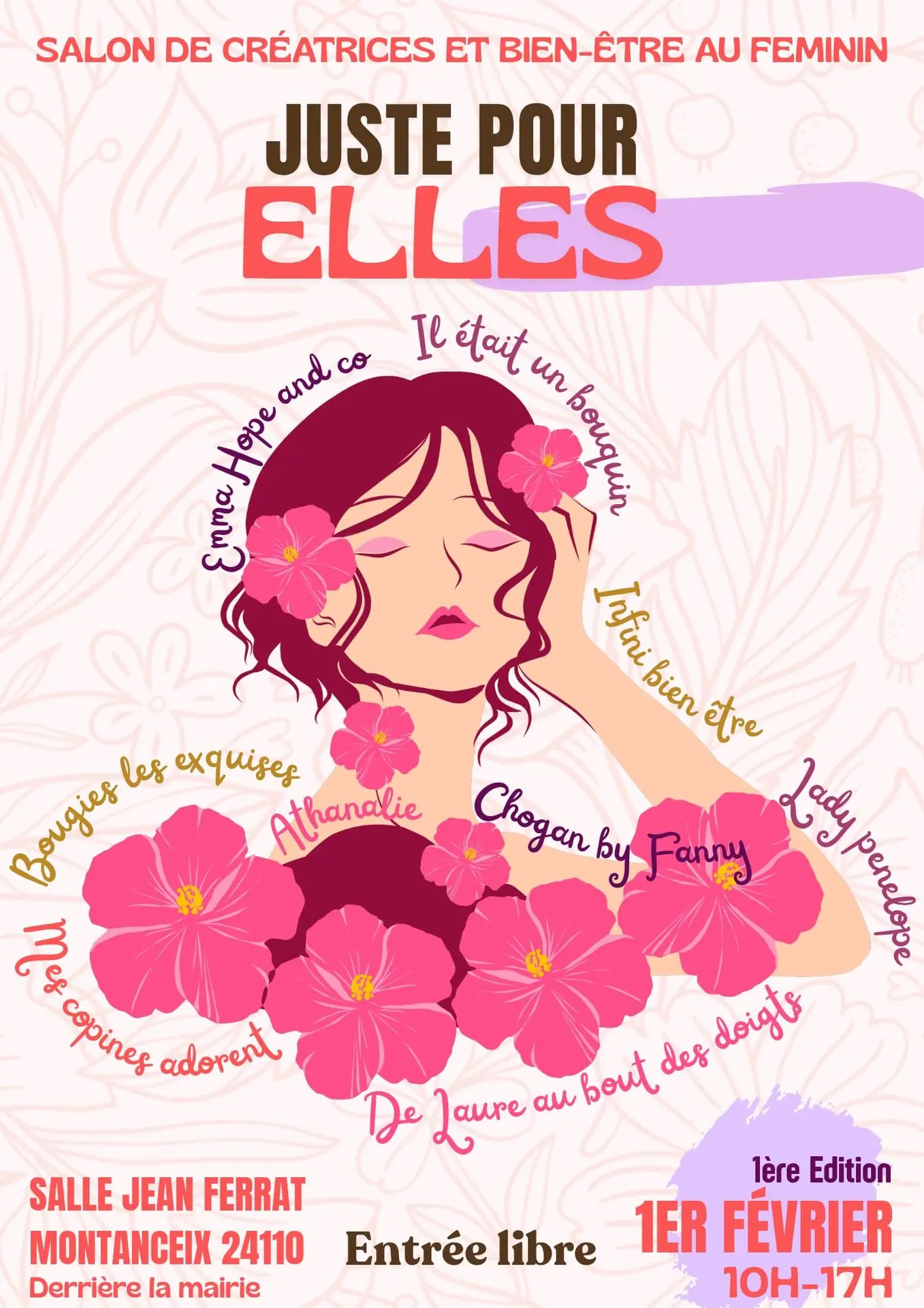 1-fevrier-salon-montrem