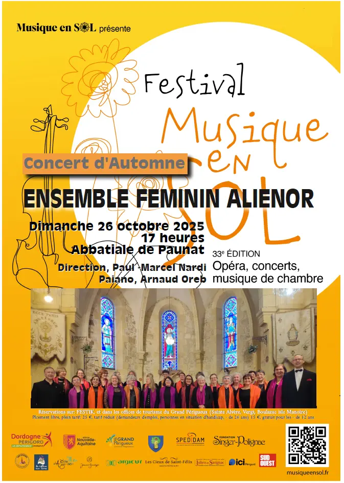 10 - Musique en Sol - Pnt