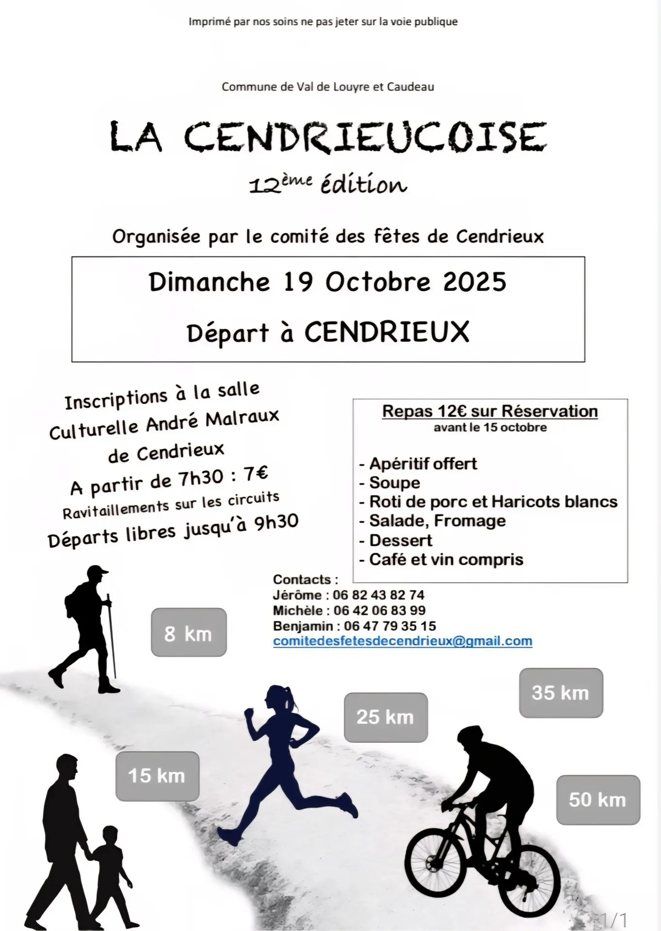 10 - la cendrieucoise
