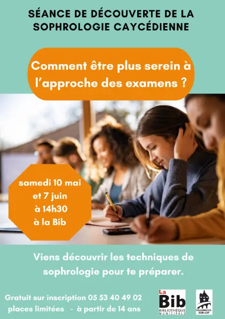 10-05-2025-Découverte sophrologie_VsL