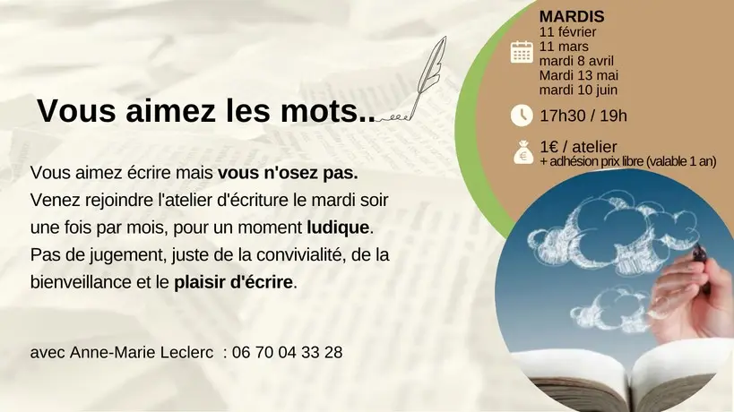 10-06-2025-Atelier ecriture_VsL