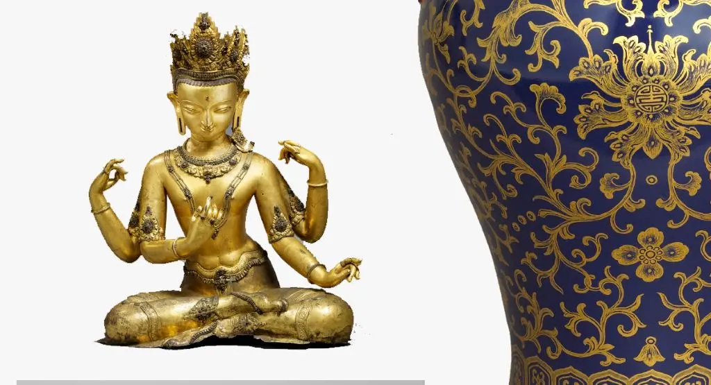 10-janvier-Musee-numerique-arts-asiatiques-neuvic