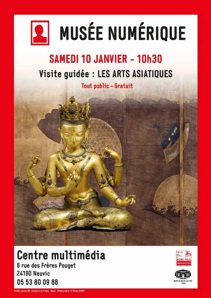 10-janvier-musee-numérique-neuvic