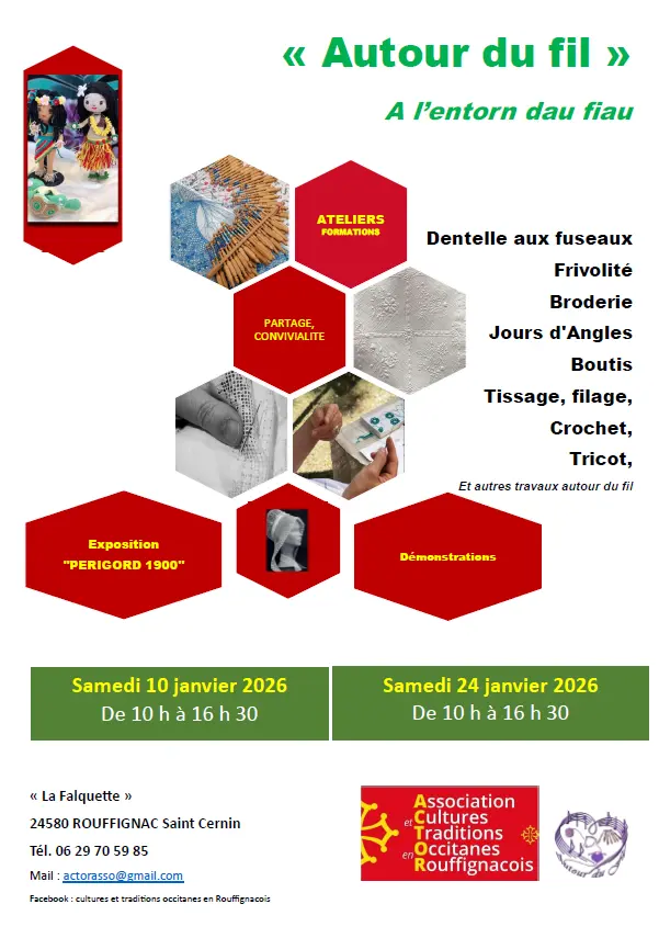 10012026_Autour du fil_Rouffignac