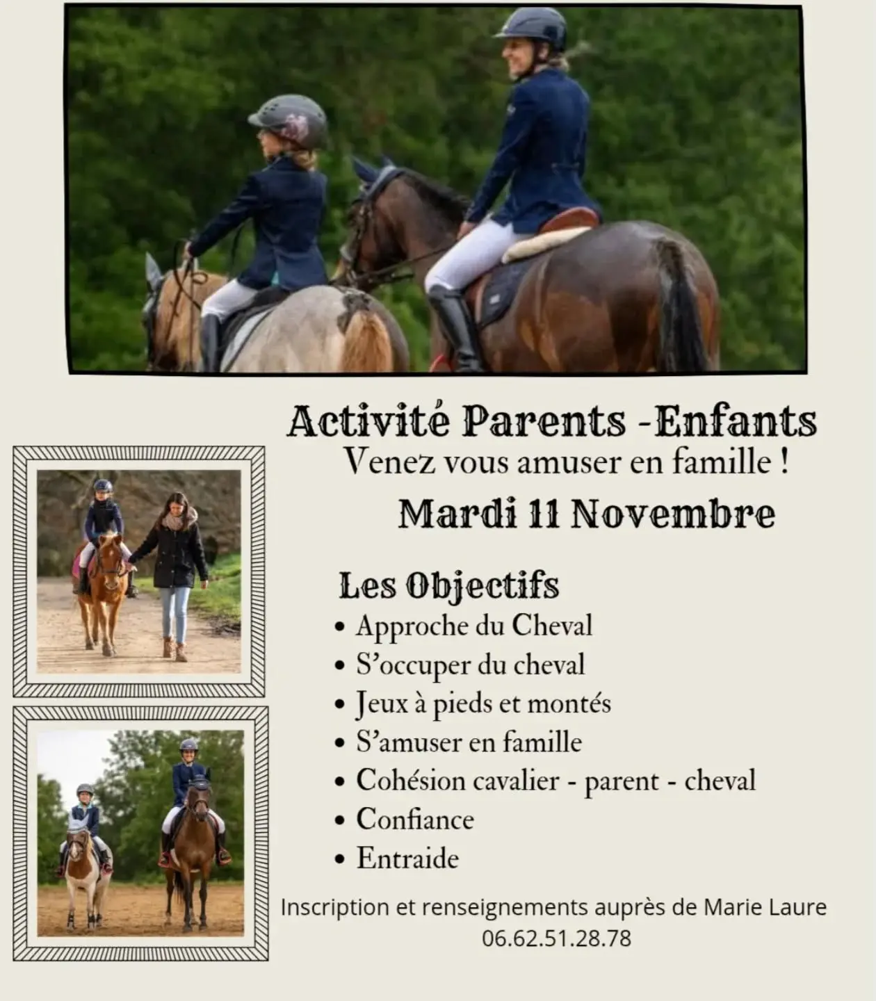 11-novembre-centre-equestre-bourrou