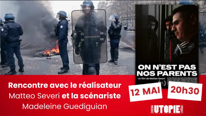 12-05-2025-Cinéma Rencontre_Ste-Livrade