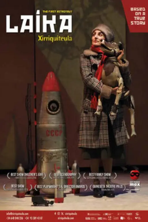 12-avril-st-astier-Laika