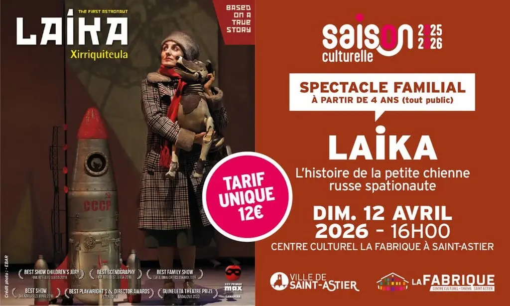 12-avril-st-astier-laika1
