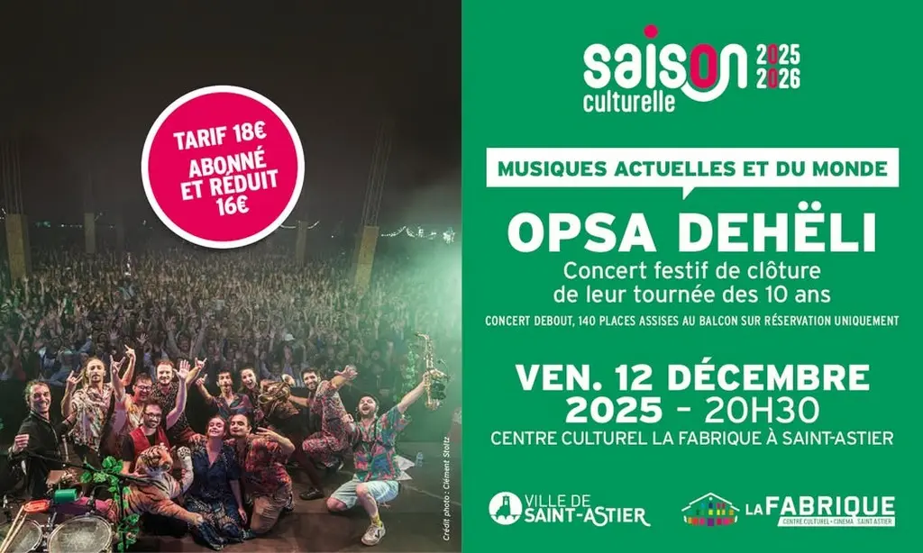 12-decembre-st-astier-opsa-deheli1