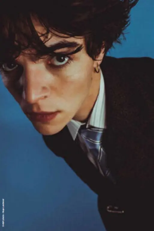 12-novembre-st-astier-sam-sauvage