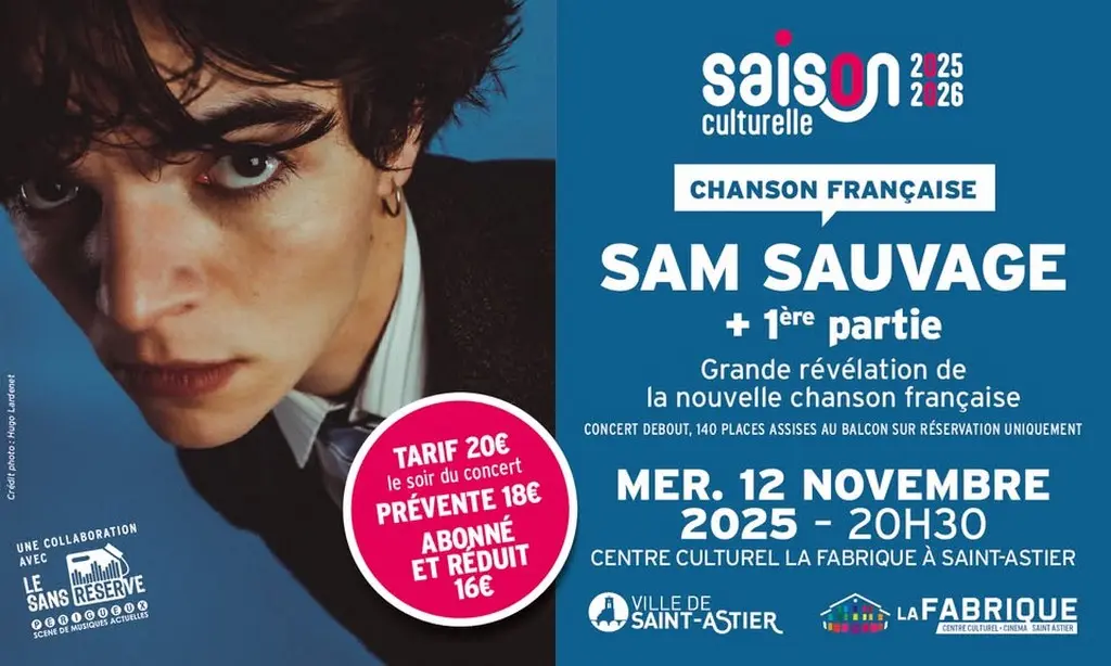 12-novembre-st-astier-sam-sauvage1