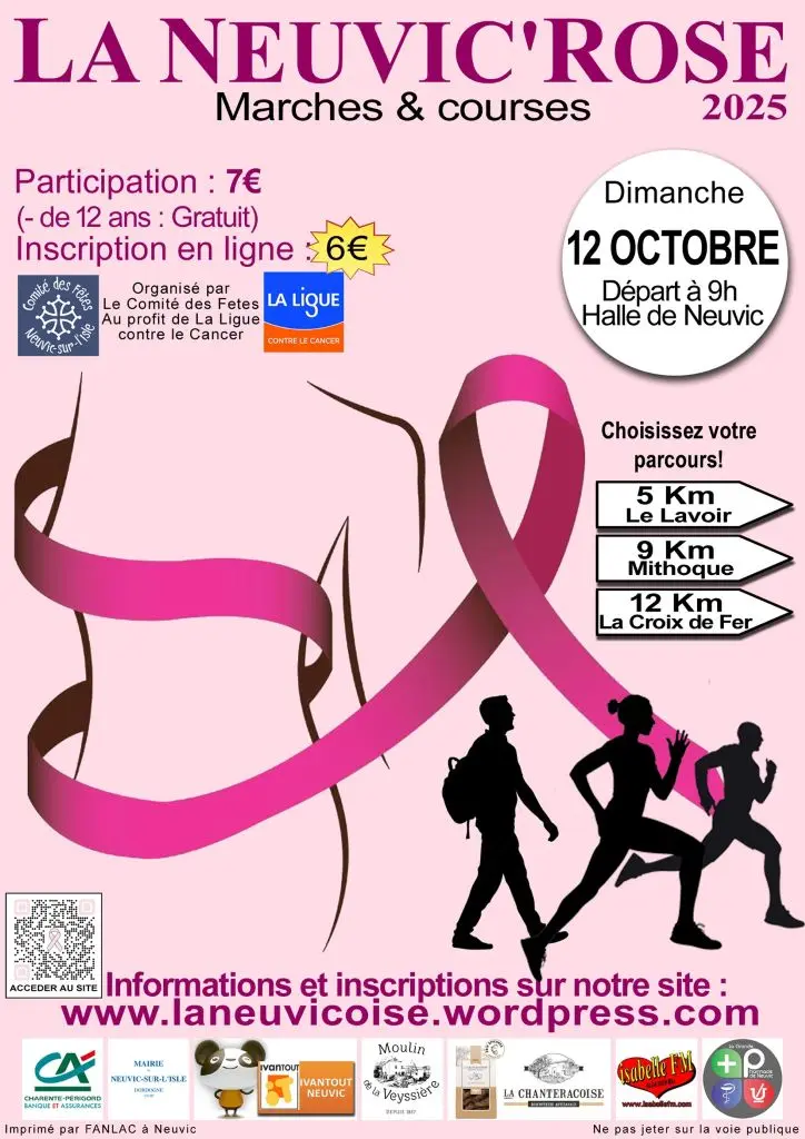 12-octobre-neuvic-rose