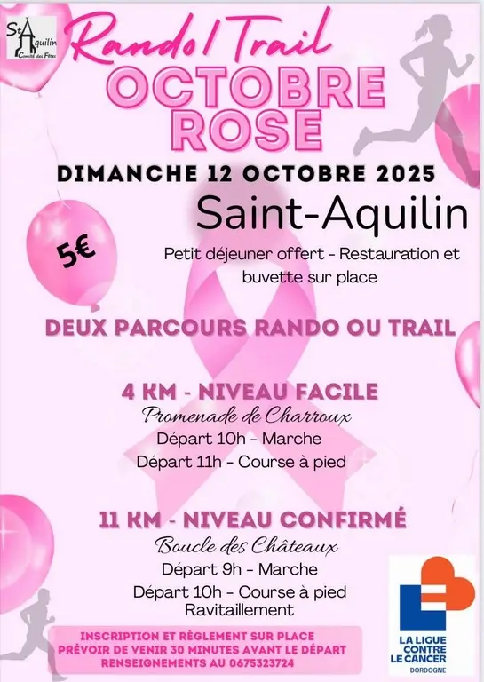 12-octobre-st-aquilin-octobre-rose