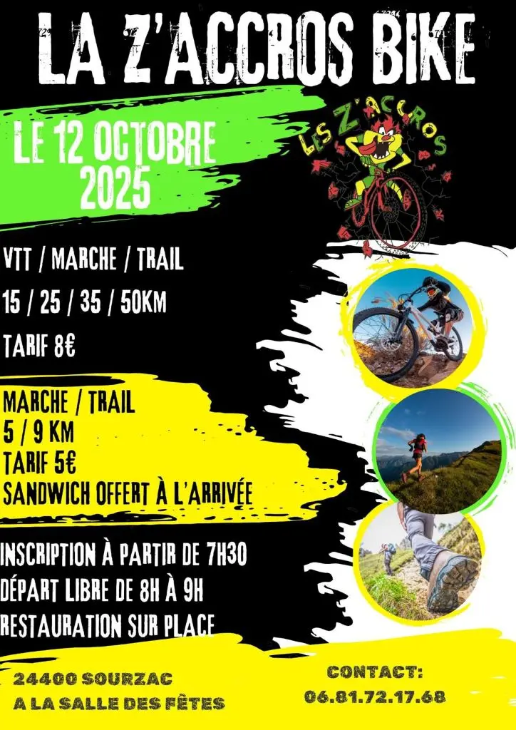 12-octobre-vtt-sourzac
