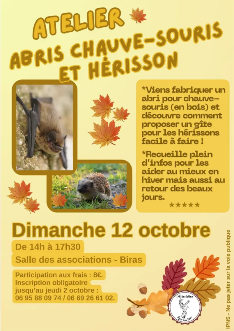 12.10Biras
