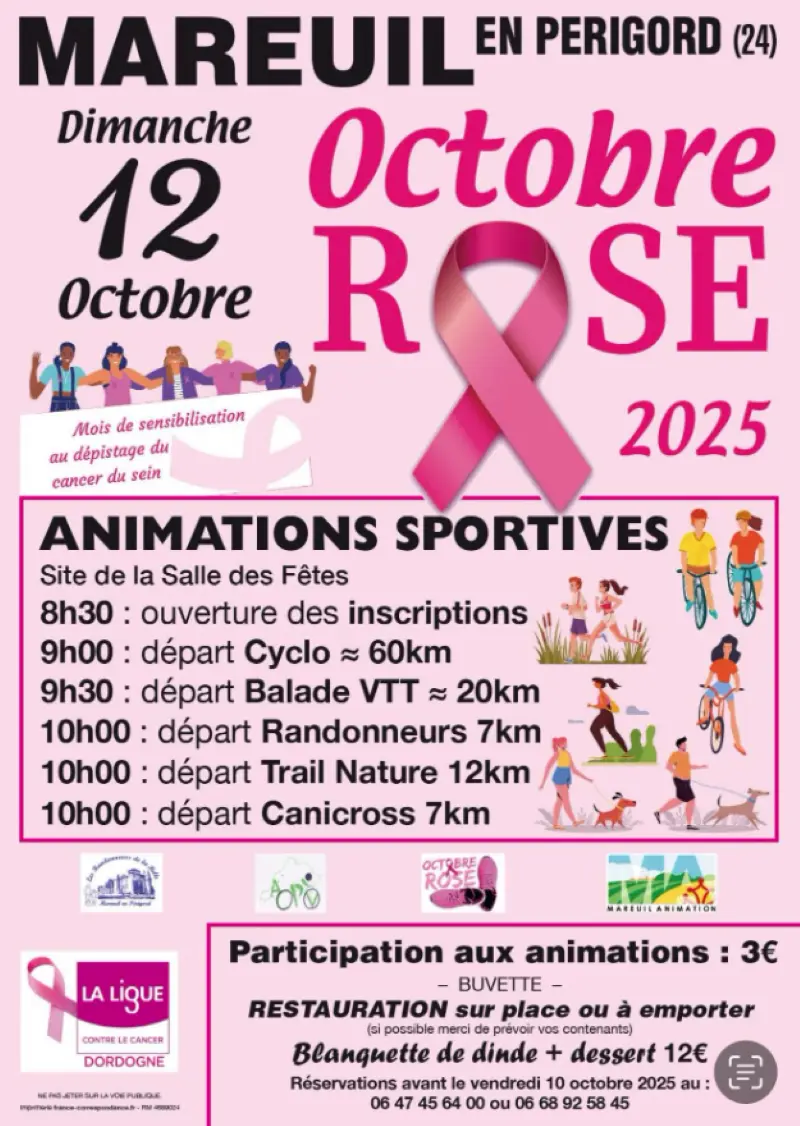 12.10mareuil