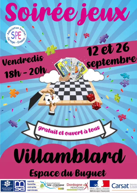 1209 soirée jeux (002)