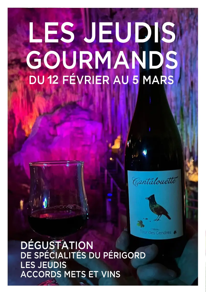 120226_Février Gourmand_Gouffre de Proumeyssac