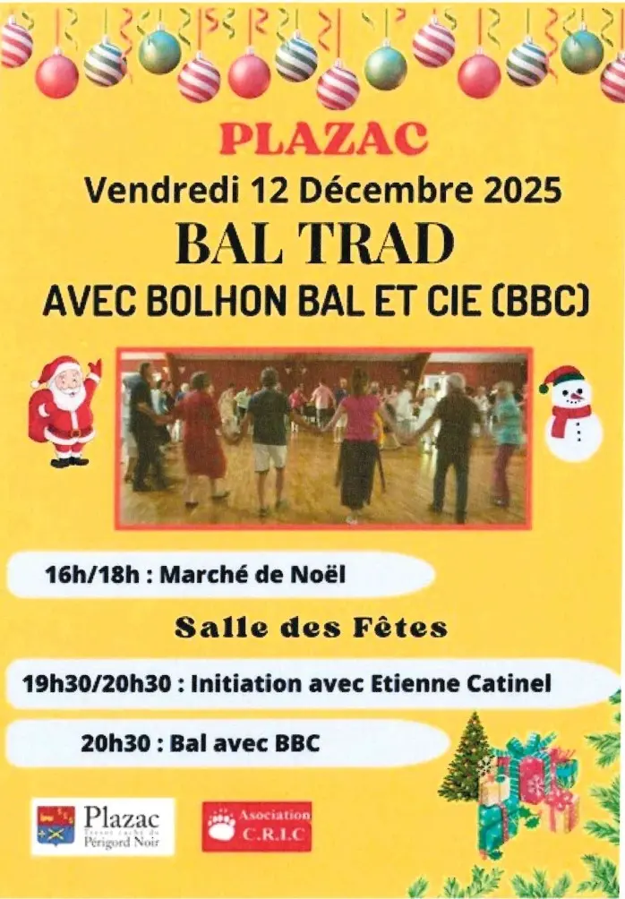 12122025_Bal trad_Plazac