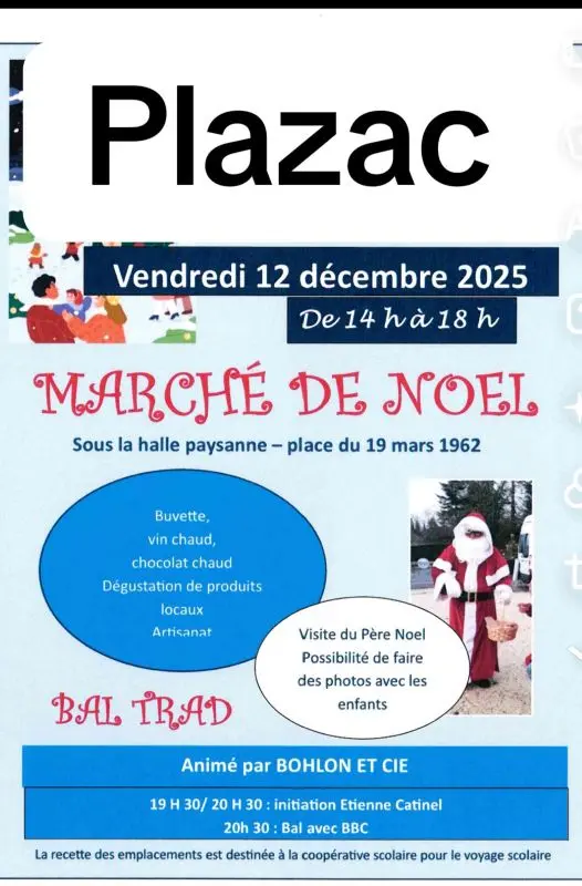 12122025_Marché de Noêl_Plazac