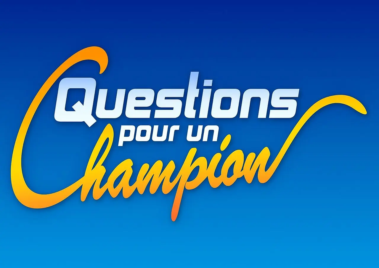1280px-Question_Pour_Un_Champion_LOGO