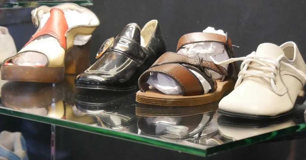 13-au-24-janvier-exposition-st-astier