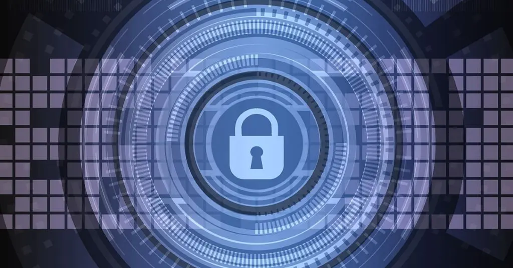 13-janvier-atelier-informatique-neuvic