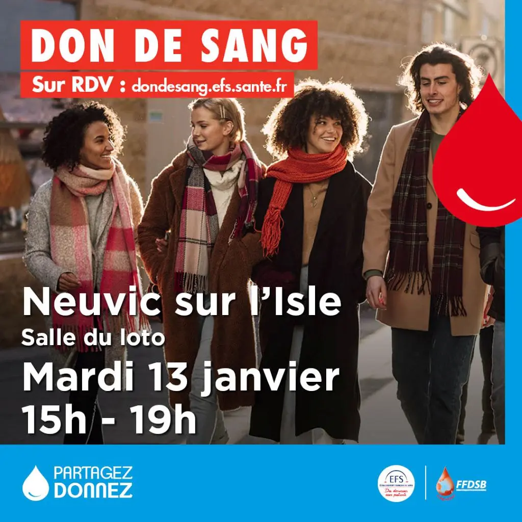 13-janvier-don-du-sang-neuvic