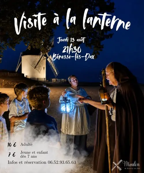 130826-visite à la lanterne