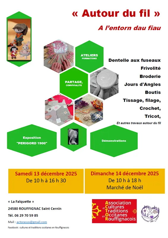 13122025_autour du fil_ Rouffignac