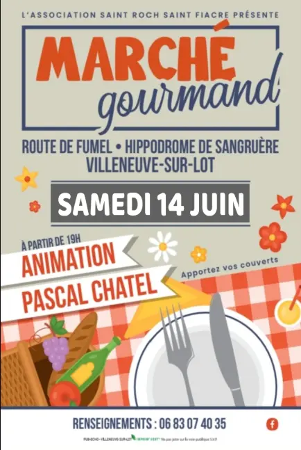 14-06-2025-Marché Gourmand_VsL