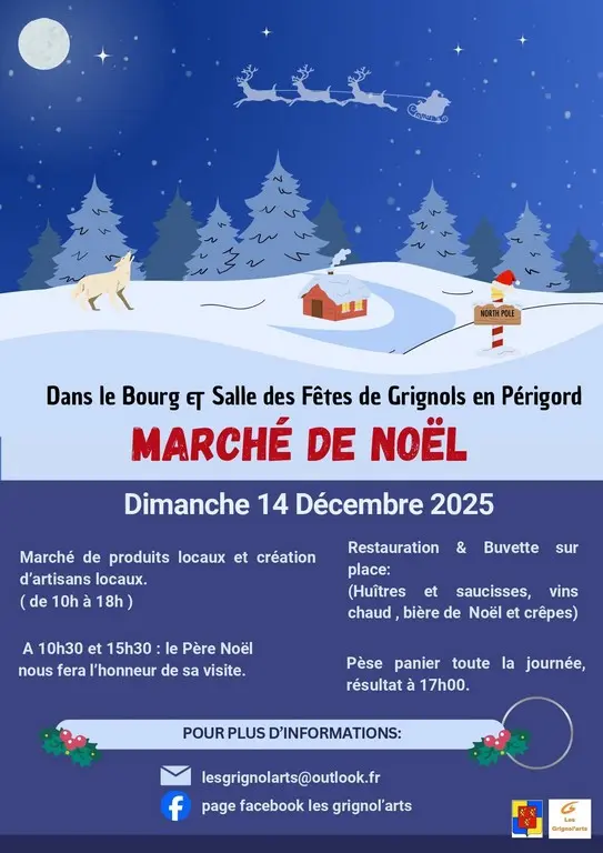 14-decembre-marché-noel-grignols-2