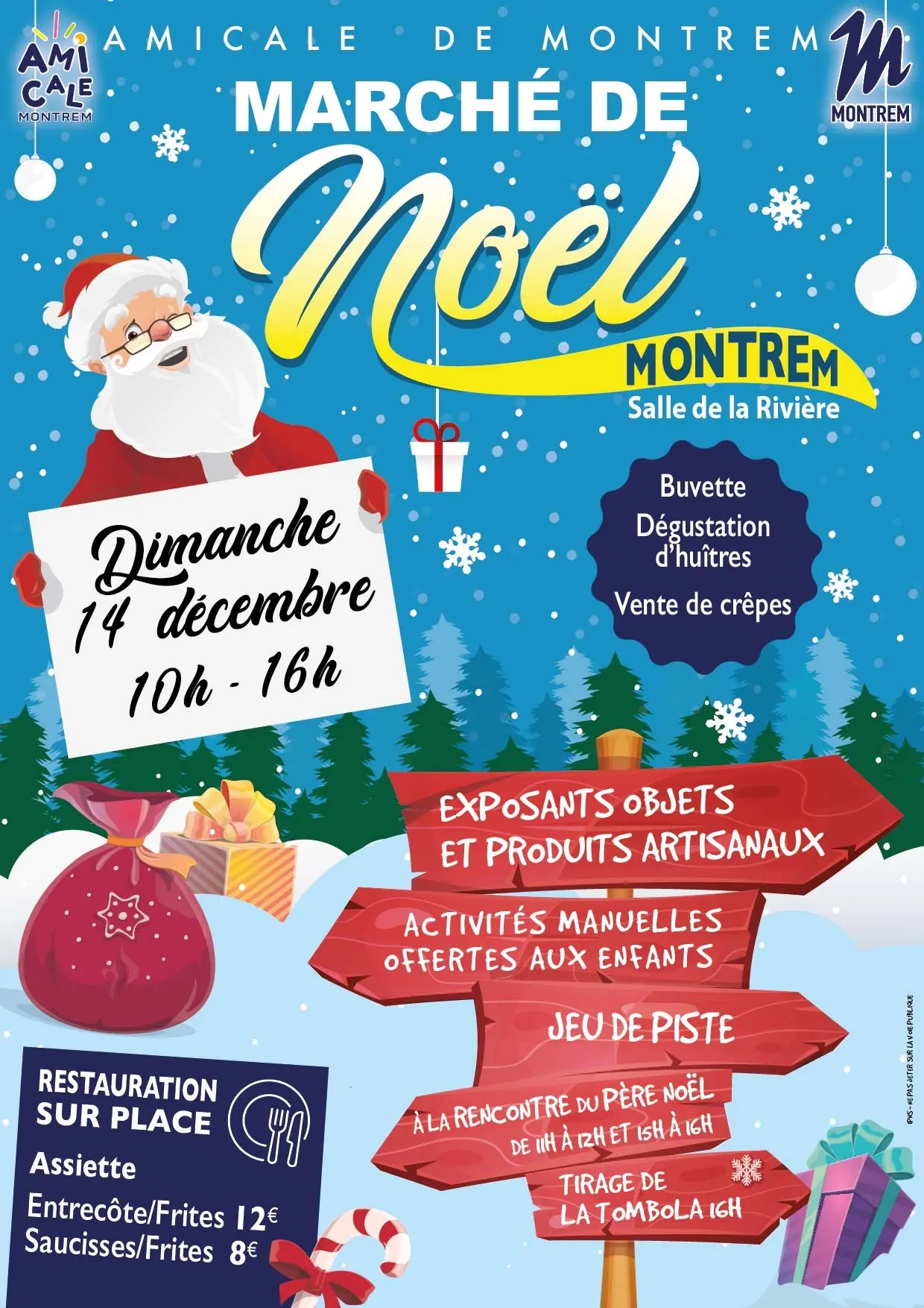 14-decembre-marche-noel-montrem