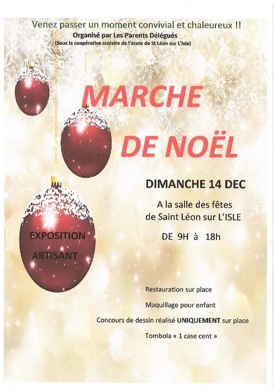 14-decembre-st-léon-marché-de-noel-page-002