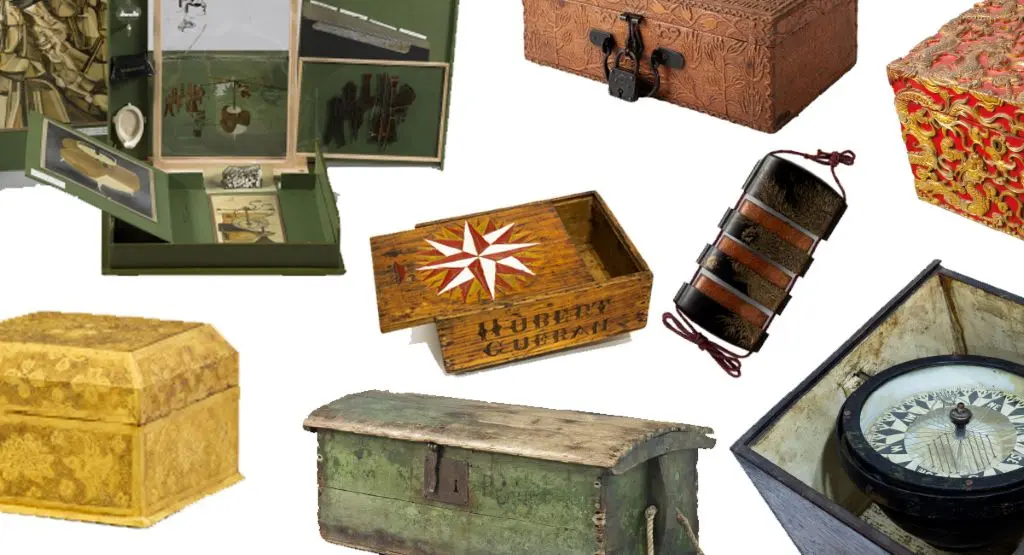 14-janvier-art-lab-Atelier-artistique-boite-d-amour-neuvic