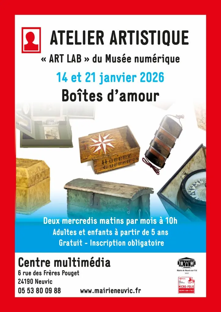 14-janvier-art-lab-neuvic