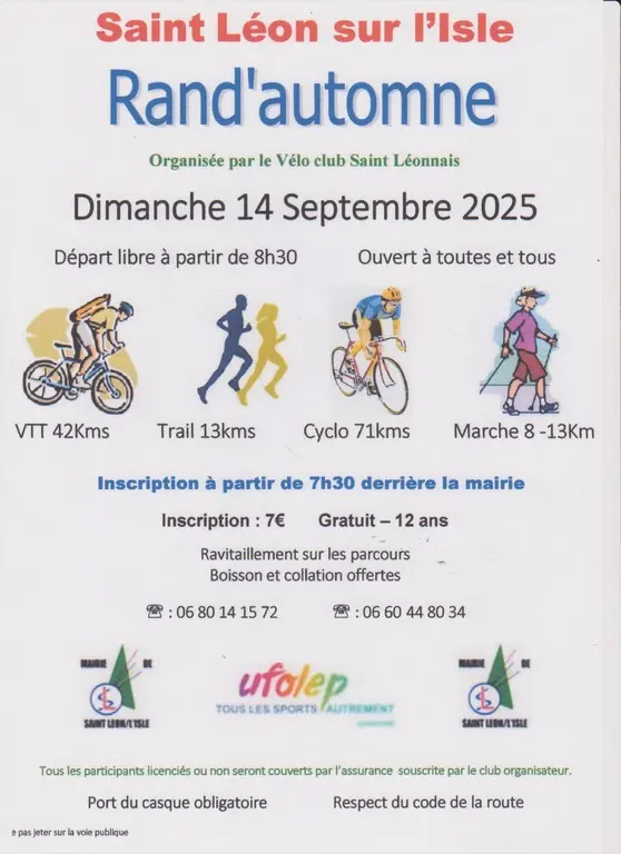 14-septembre-st-leon