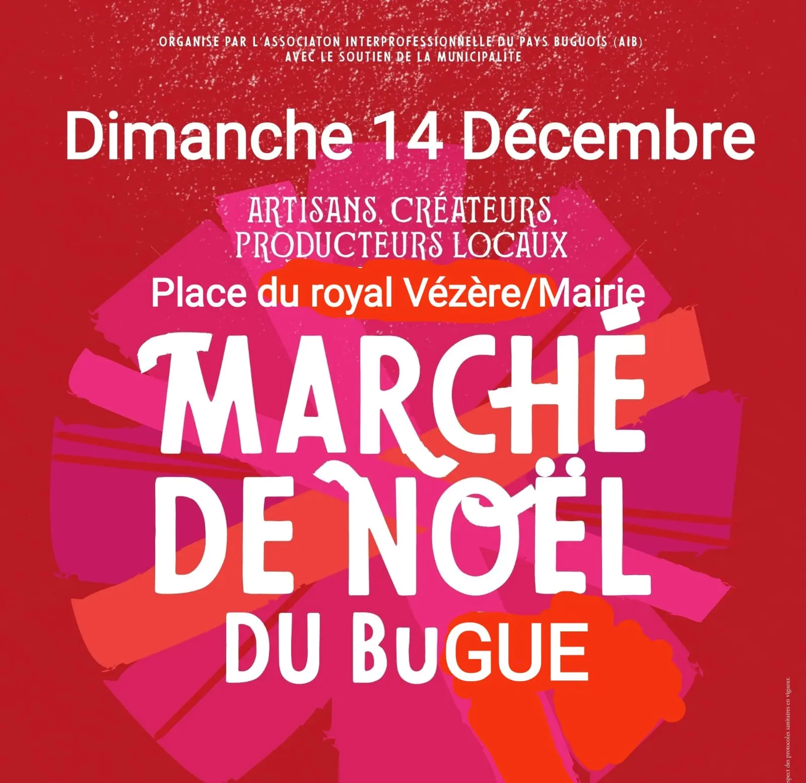 14122025_marché de noel_Le Bugue