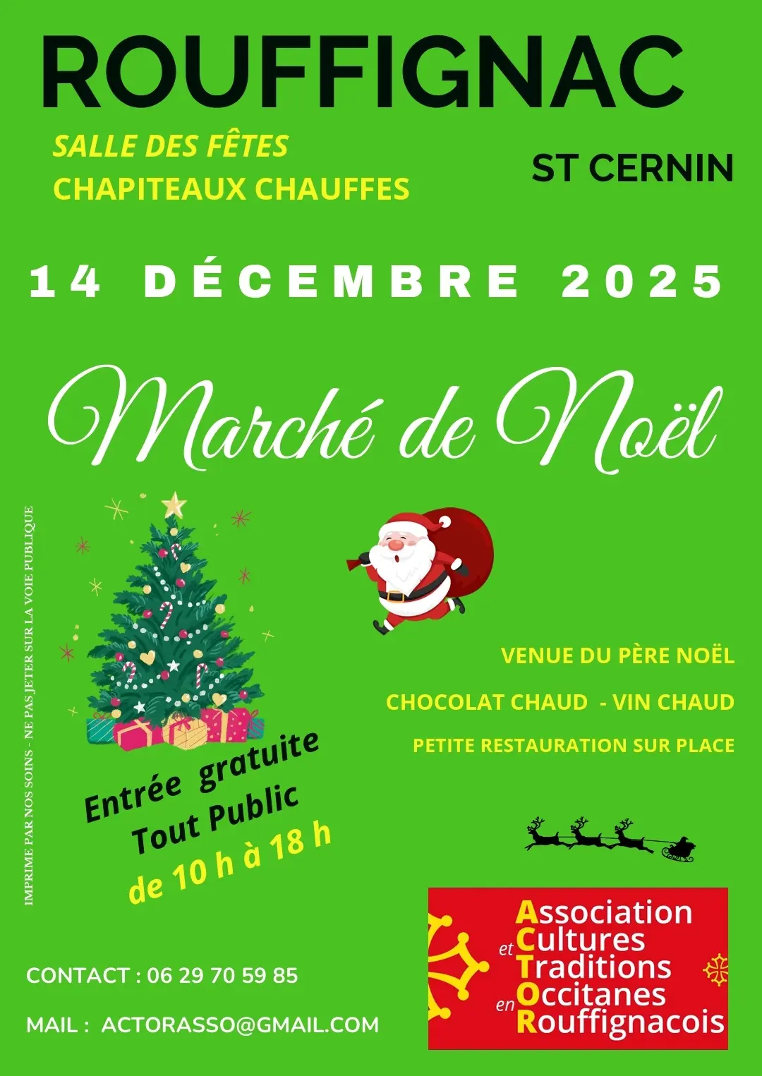 14122025_marché de noël_Rouffignac
