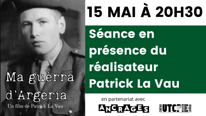 15-05-2025-Ma guèrra d'Argeria_Ste-Livrade