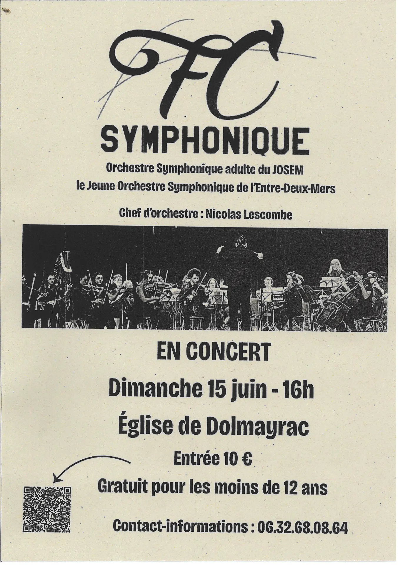 15-06-2025-Concert Symphonique_Dolmayrac