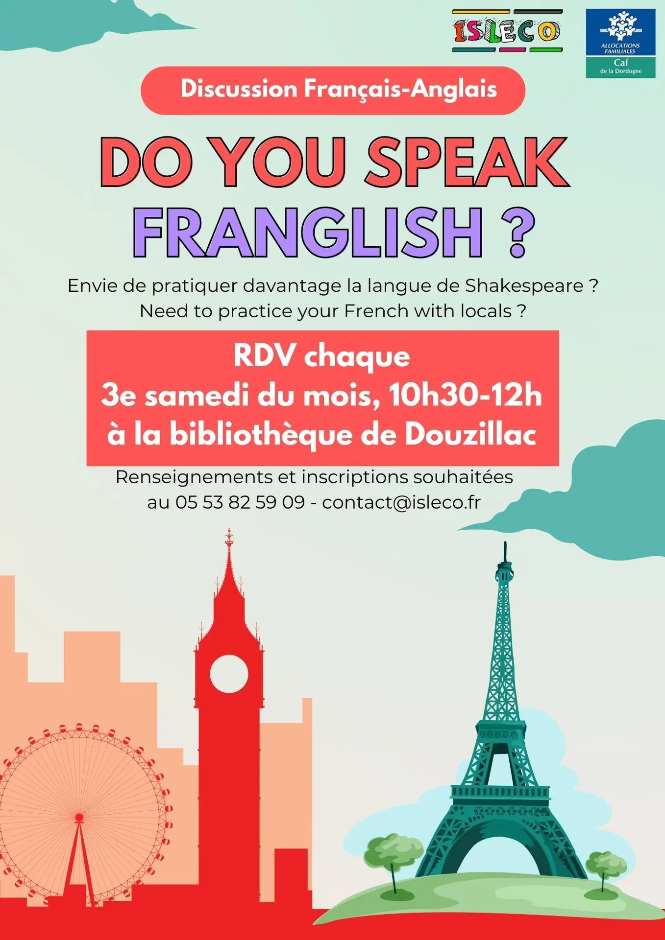 15 fevrier douzillac