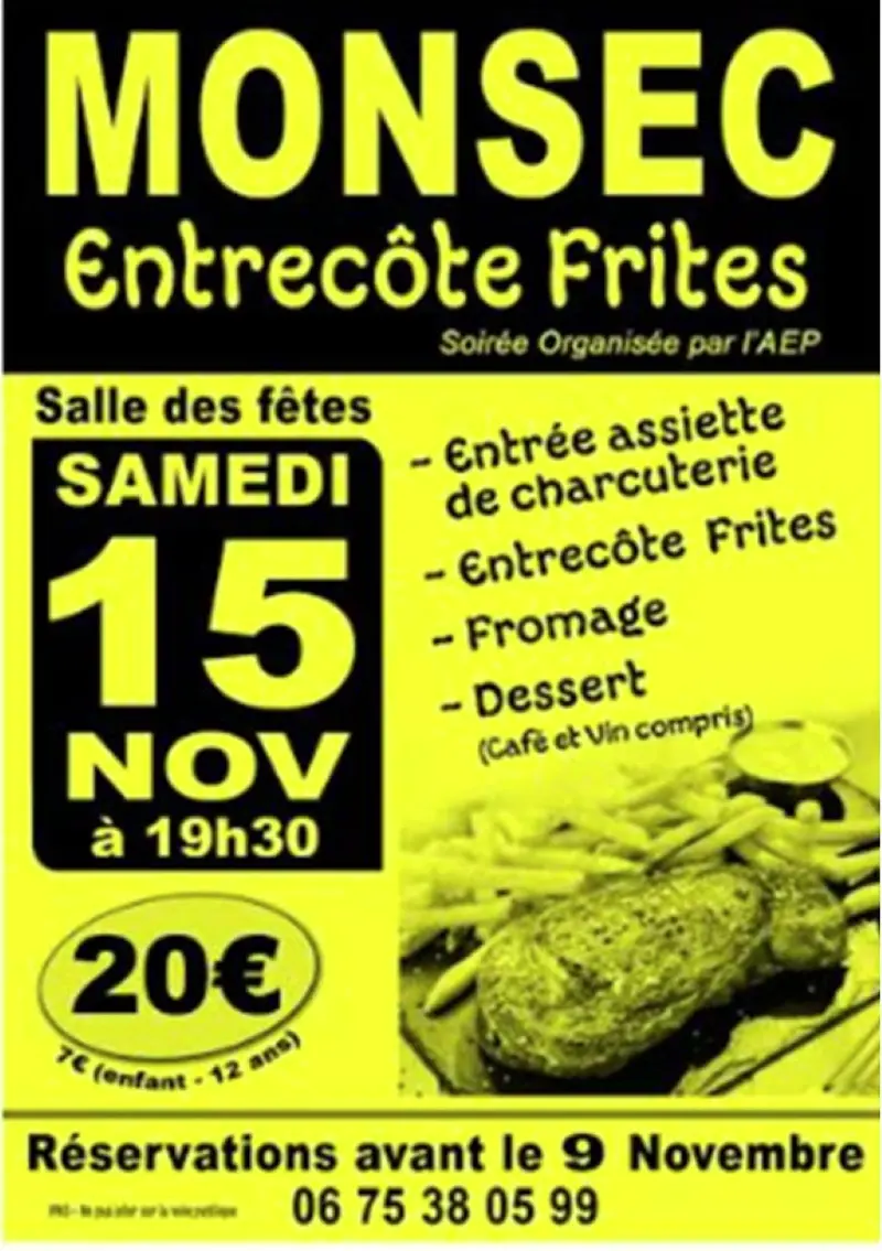 15.11monsec