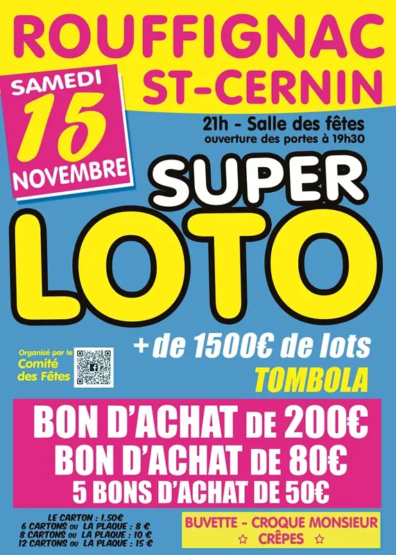 15112025_loto_Rouffignac
