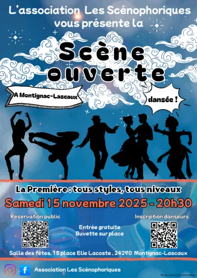 15112025_scène ouverte spéciale danse_Montignac